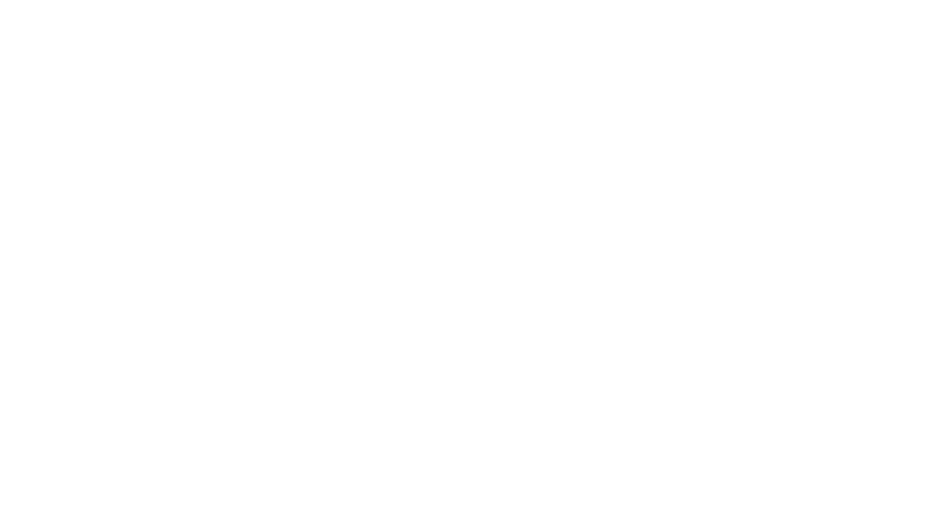 TCC Educational Foundation Logo